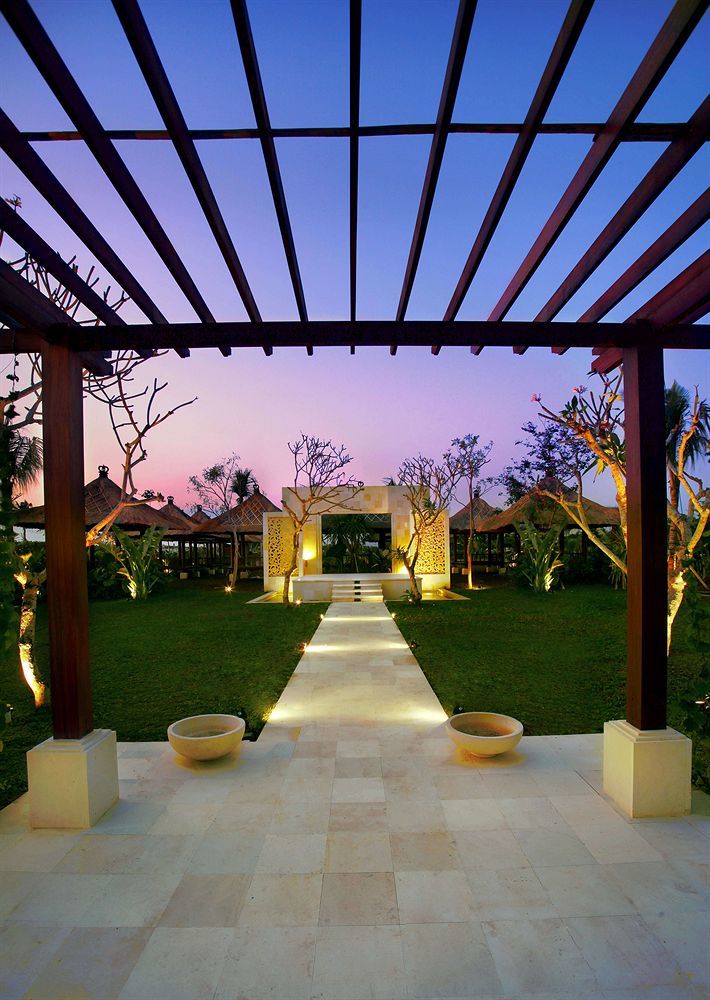 Seminyak Garden Dalung (Bali) Exterior foto
